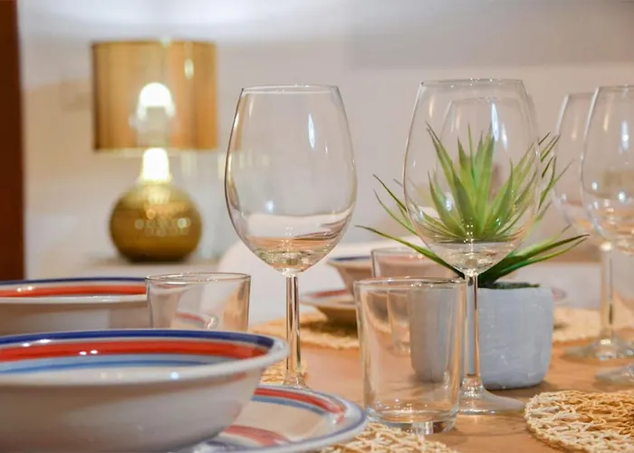 Apartment Navona Rom