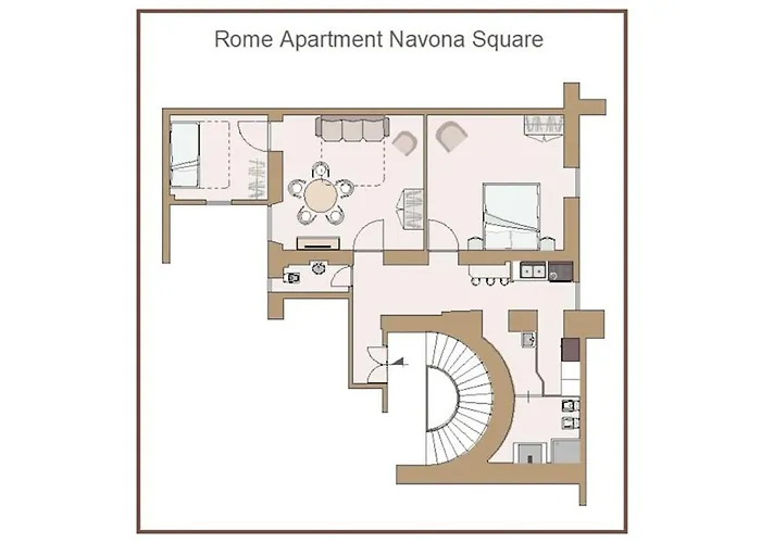 Navona